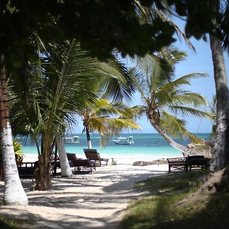 Coconut Village Beach Resort Диани Бийч Екстериор снимка